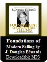 J. Douglas Edwards image 2